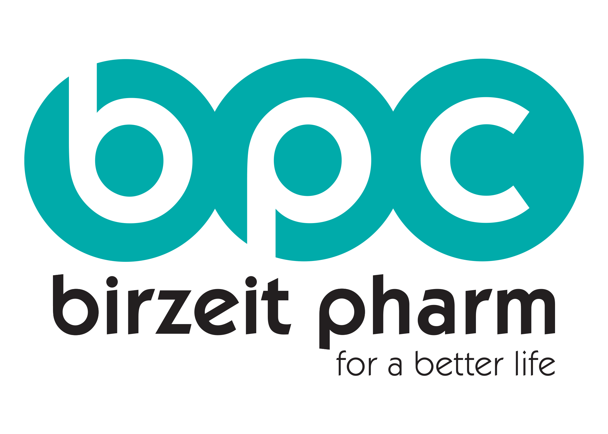 Birzeit Pharmaceutical Co.